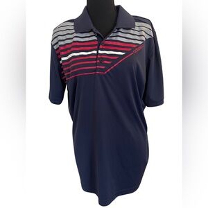 Adidas Golf Polo